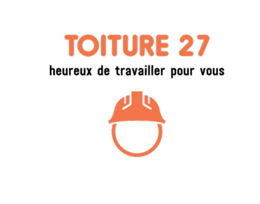 toiture 27